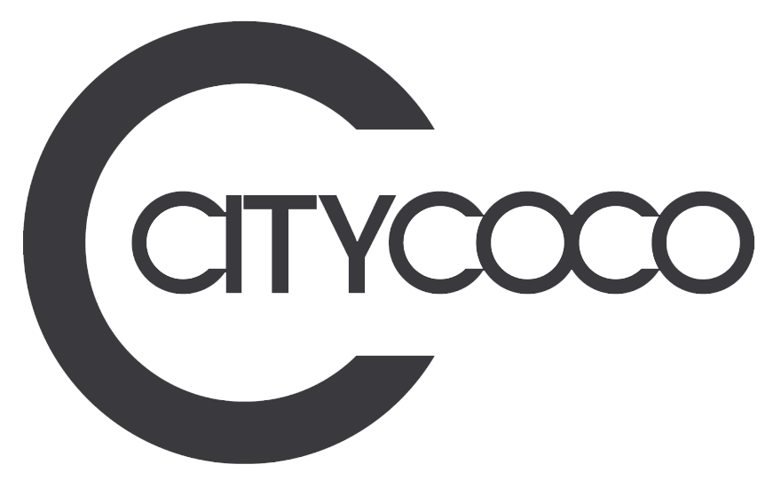Ремонт электроскутеров CityCoco в Уфе