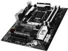 Z170A KRAIT GAMING
