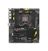 X99A XPOWER AC